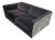Mid 20th Century Adrian Pearsall Brutalist-Inspired Two-Cushion Sofa Loveseat (2 of 2) For Sale
