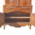 French 1900-1909 Beautiful French Carved Buffet/ Sideboard For Sale - Image 3 of 9