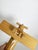 Wooden Airplane Pendant Light in Pine, France, 1970s For Sale - Image 6 of 11