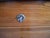 Antique Elm Chest of Drawers. 1800s For Sale - Image 6 of 17