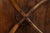 Sam Maloof Dining Table, Solid Walnut, 1959 For Sale - Image 14 of 16