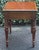 2000 - 2009 Ethan Allen British Classics End Table / Nightstands - A Pair For Sale - Image 5 of 12