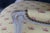 2 Late 20th Century Minton Spidell Neoclassical George III Style Balloon Back Open Arm Chairs Pair For Sale - Image 17 of 18