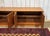 English Four-Door Sideboard in Teak by G-Plan,, 1970s For Sale - Image 5 of 12