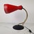 Adjustable Desk Lamp from Bag Turgi, Switzerland, 1950s For Sale - Image 11 of 18