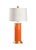 Wildwood Wildwood Savannah Table Lamp - Orangerie For Sale - Image 4 of 4