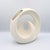 Bertoncello Circle Vase, 1970 For Sale - Image 12 of 15