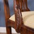 Wood Niagara Furniture Philadelphia Chippendale Chairs, Set of 10 For Sale - Image 7 of 14