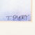 Paint Winter Forest - Tomoko Parry, C. 1990s For Sale - Image 7 of 10