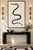 Jonathan Adler 1782 Vintage Snake Art Print by Bhawani Das – Indian Natural History Wall Art - 24" X 36" For Sale - Image 4 of 10