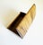Wood Carl Aubock Cane Cigarette Box, Model #3656, 1950s, Austria For Sale - Image 7 of 15