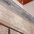 Italian Country House Wardrobe, 1890s For Sale - Image 4 of 11