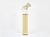 Mezzo Pileo Floor Lamp by Gae Aulenti for Artemide, 1970s For Sale - Image 17 of 17