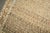 Textile Early 20th Century Bidjar Carpet - 9'11" x 12'1" For Sale - Image 7 of 11