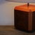 Vintage Italian Table Lamp, 1970 For Sale - Image 10 of 17