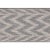 This beautifully woven, tonal trim design features a subtle chevron pattern with a pretty accent border. Wonderfully...
