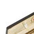 Cross pen set. American; 1980s; Century model in a case with certificates; consisting of one 14kt gold nib fountain pen...