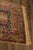 Persian Hand Knotted Prayer Rug For Sale - Image 10 of 18