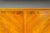 Art Deco Style Sideboard in Walnut For Sale - Image 15 of 18
