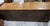 Baker Furniture Company Baker Furniture French Provincial Louis XV Carved Oak Four-Door Sideboard, Circa 1970s For Sale - Image 4 of 15