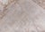 Textile Alhambra Design Beige and Blue Handmade Wool Rug by Doris Leslie Blau For Sale - Image 7 of 7
