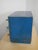 1970s Workshop Chest of 9 Drawers, 1970s For Sale - Image 5 of 10