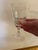 Cristal d' Arques Vintage Cristal D’Arques Durand Stemware - 29 pcs For Sale - Image 4 of 14