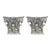 Antique Corinthian Capitals - Terracotta - A Pair For Sale In New York - Image 6 of 6