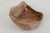 Walnut Bowl by Logniture For Sale - Image 10 of 13