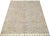 1950s 1950s Turkish Kilim Rug For Sale - Image 5 of 6