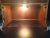 Wood 1970s Mid-Century Dixie Furniture Liquor Cabinet/Display Case For Sale - Image 7 of 12