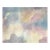 1960s Arthur Sembler Abstract Watercolor For Sale