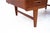 Vintage Danish Teak Desk, 1960s For Sale - Image 11 of 14