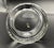 Black Crystal Candleholder from Swarovski, 1980s For Sale - Image 9 of 10