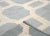 Contemporary Egyptian Kilim For Sale - Image 4 of 6