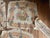 Textile 3 Authentic Antique 19th Century Needlepoint Tapestries for Chairs or Pillows For Sale - Image 7 of 10