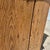 Circa 1890s English Scrubbed Pine Hutch Cabinet Welsh Dresser Cupboard W/ Plate Racks For Sale - Image 14 of 18