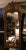 Brown 18th Century English George II Walnut & Gilt Pier Mirror For Sale - Image 8 of 11