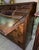 Louis XVI Walnut Secretary For Sale - Image 3 of 8