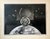 Vera Simons, Josias Astronomical Clock Watch Parts Assemblage Photo Planet Collage Photograph, 1983 For Sale