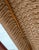 Wood Vintage Danish Teak Dining Armchair Model 56 by Niels Otto Møller from J.L. Møllers, 1960s For Sale - Image 7 of 8