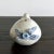 Fine Antique Korean Ceramic Water Dropper Joseon Dynasty For Sale - Image 12 of 12