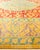Solo Rugs Eclectic Collection Hand-Knotted Area Rug - 9' 2" X 11' 10" For Sale - Image 4 of 10