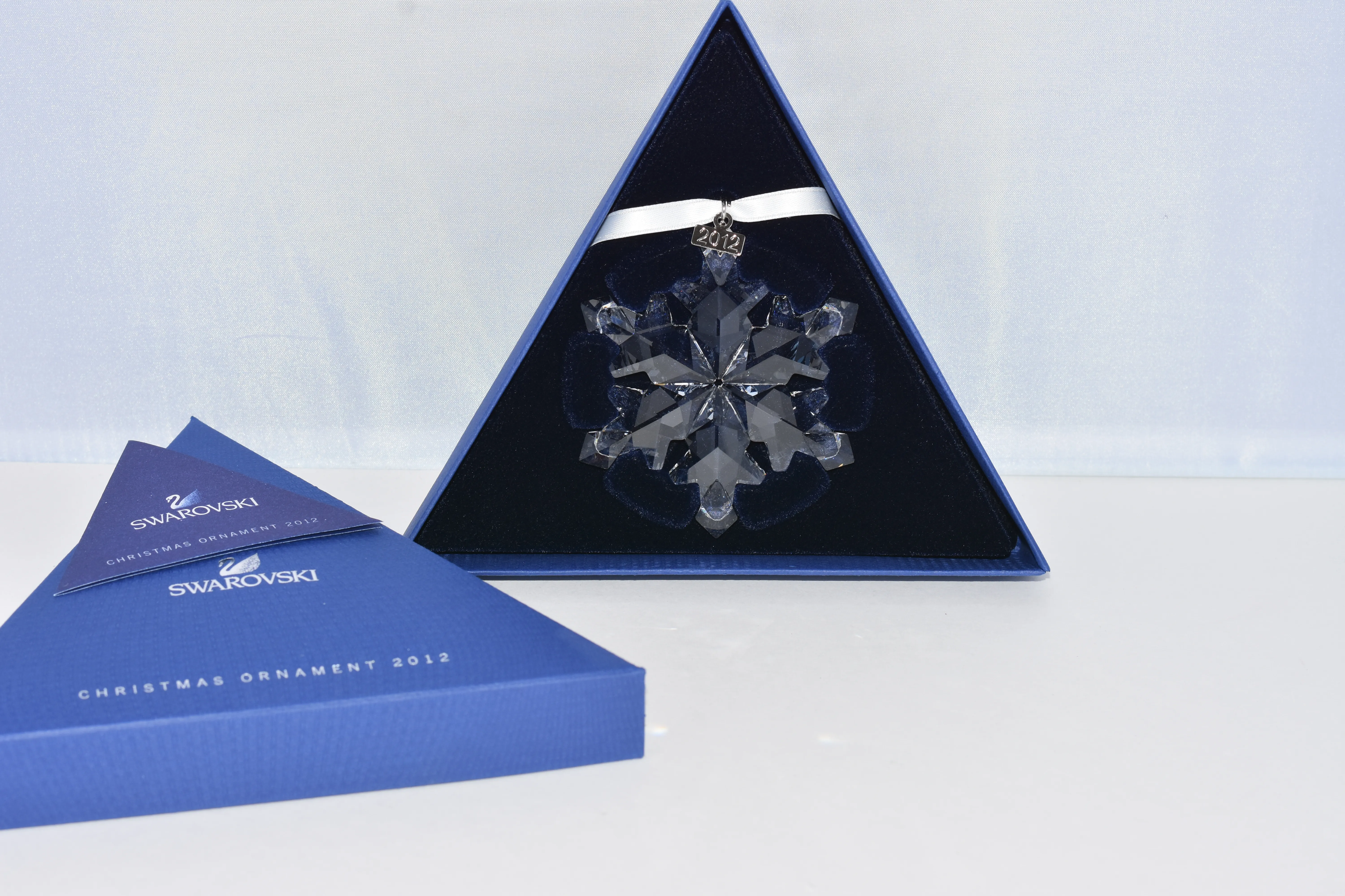 swarovski-austrian-cut-glass-