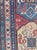 Antique Caucasian Chondoresk Rug, 1890s For Sale - Image 12 of 18