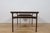 1960s Mid-Century Modern Teak Extending Dining Table by Johannes Andersen for Uldum Møbelfabrik, Denmark, 1960s For Sale - Image 5 of 18