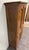 Victorian Antique Victorian Early American Quarter Sawn Oak Pie Safe For Sale - Image 3 of 16