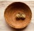A museum-quality piece with exceptional Parisian provenance This truly splendid and imposing African gathering basket...