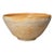 Decorative Bowl — Lance Henriksen, Chateau Crocodile (1997) For Sale