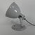 Helioflux Desk Lamp from Philips, 1950s, in Good conditions. Designed 1950 to 1959 This piece has an attribution mark, I...